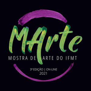 MArte 2021 - Online